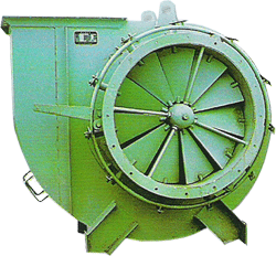 防腐風(fēng)機(jī)F4-72、 F4-62 、 F4-57 、 F8-18 、F9-19 系列