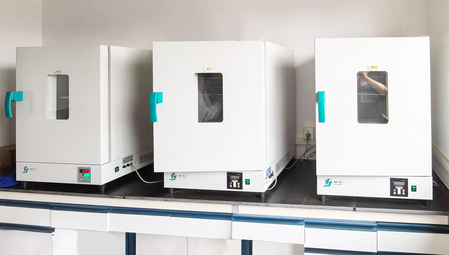 自然資源調(diào)查利用研究院