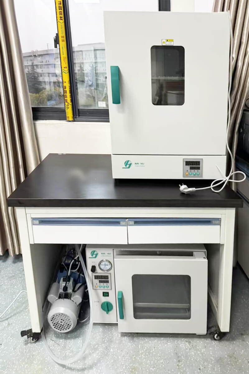 南京工業(yè)大學(xué)